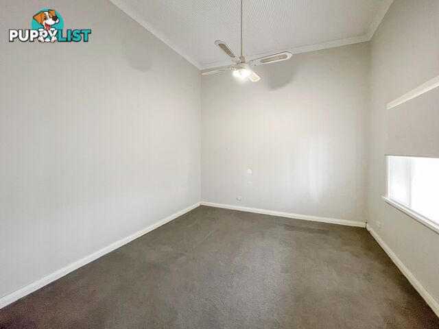 67 Williams Street BROKEN HILL NSW 2880