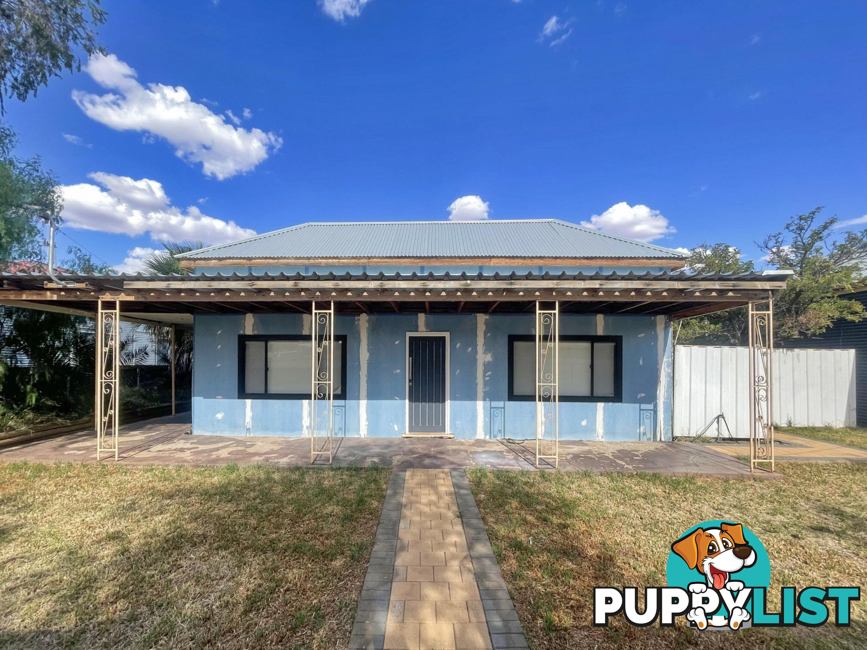 67 Williams Street BROKEN HILL NSW 2880