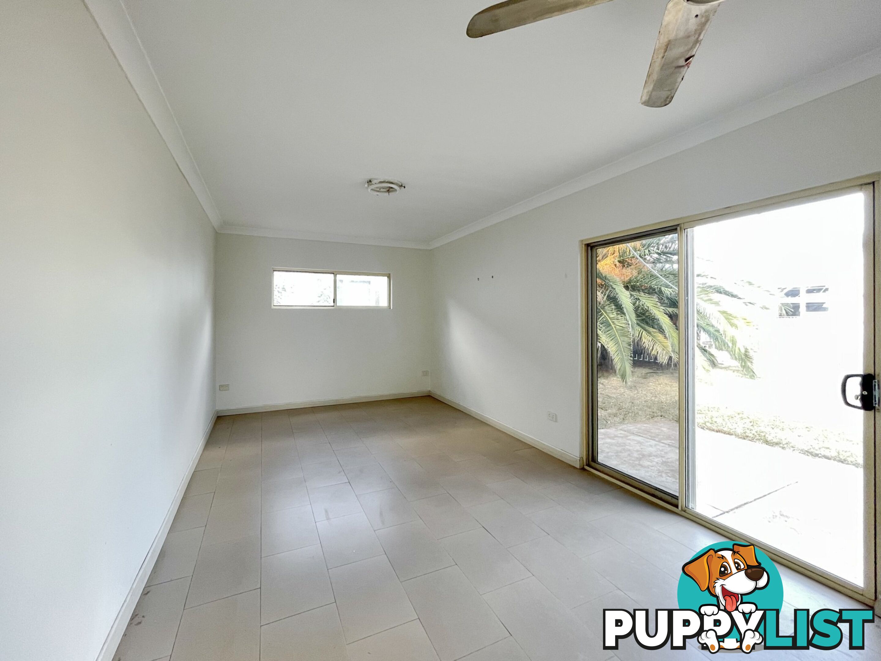 67 Williams Street BROKEN HILL NSW 2880