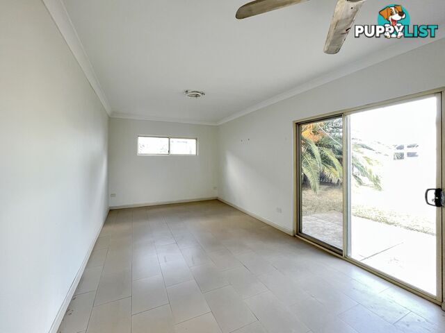 67 Williams Street BROKEN HILL NSW 2880