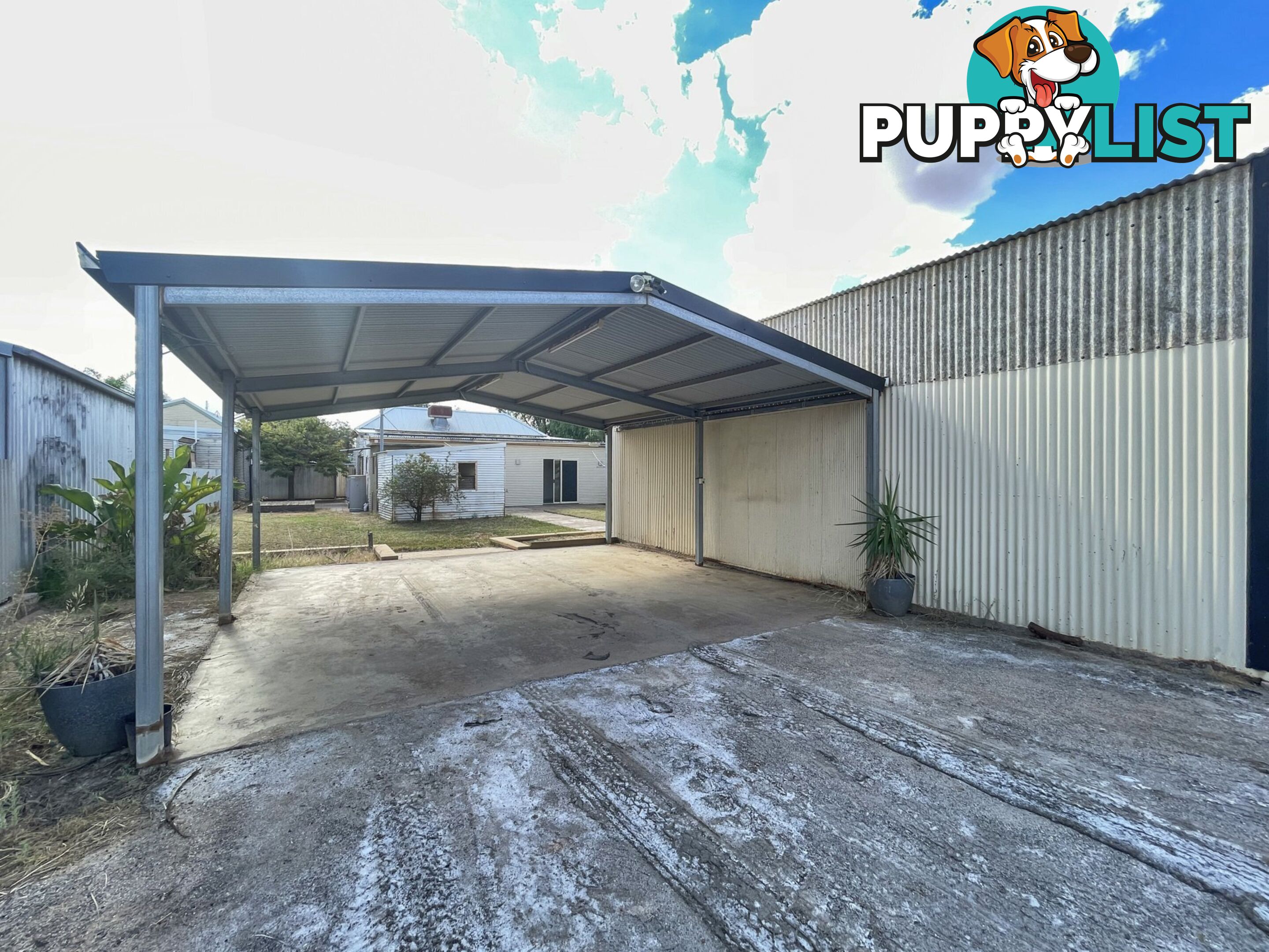 67 Williams Street BROKEN HILL NSW 2880