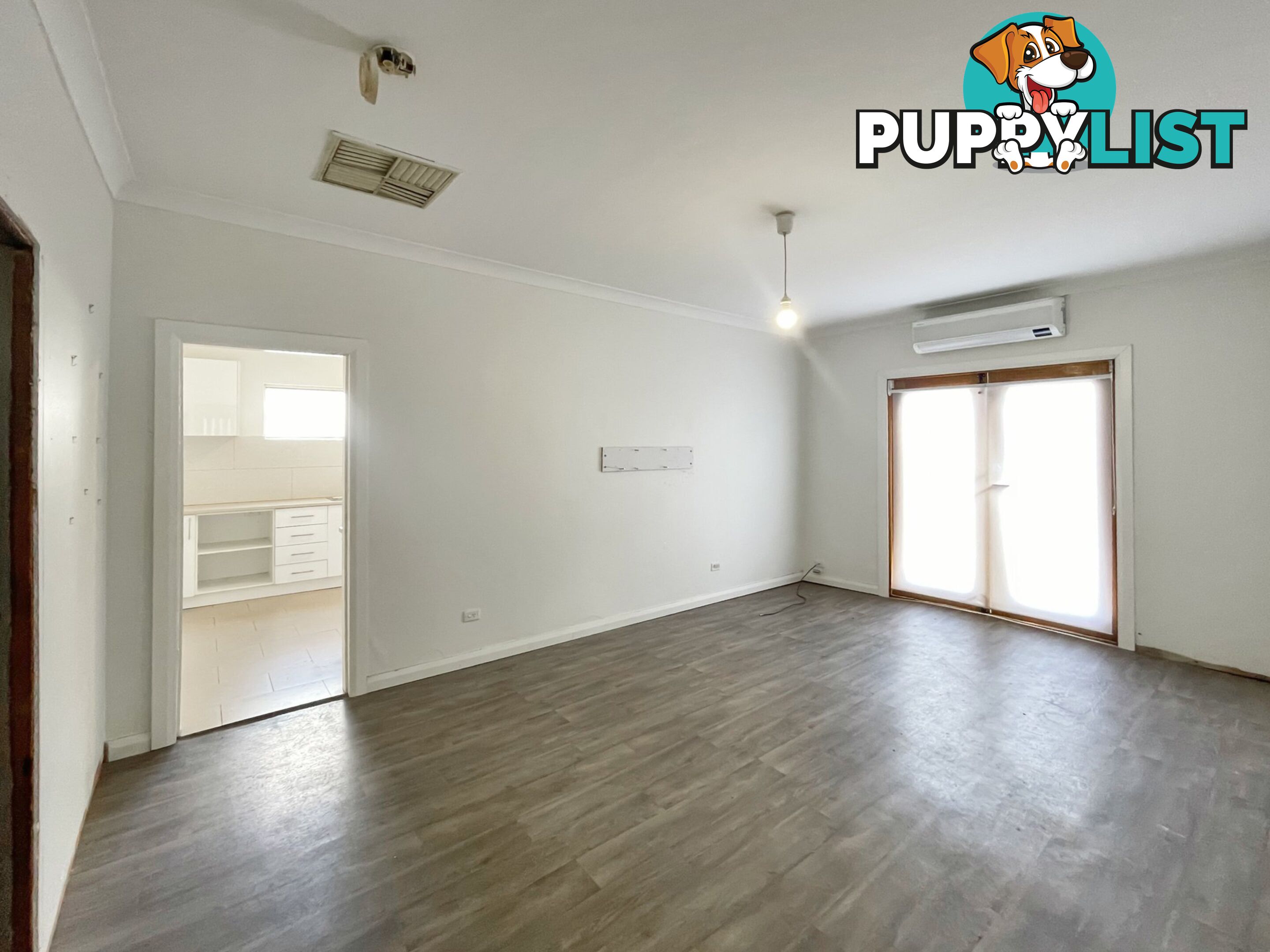 67 Williams Street BROKEN HILL NSW 2880