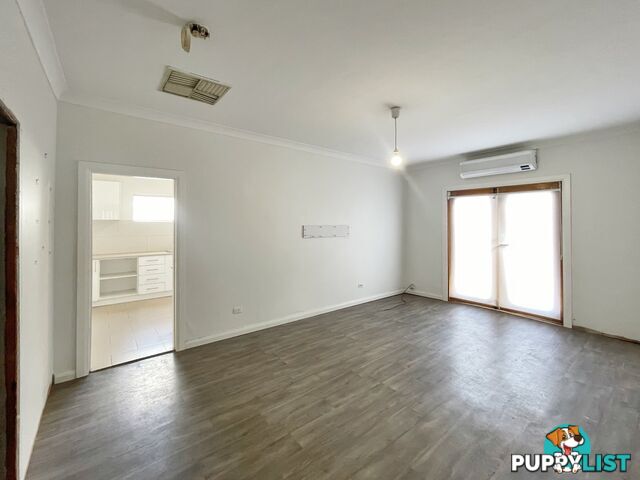 67 Williams Street BROKEN HILL NSW 2880