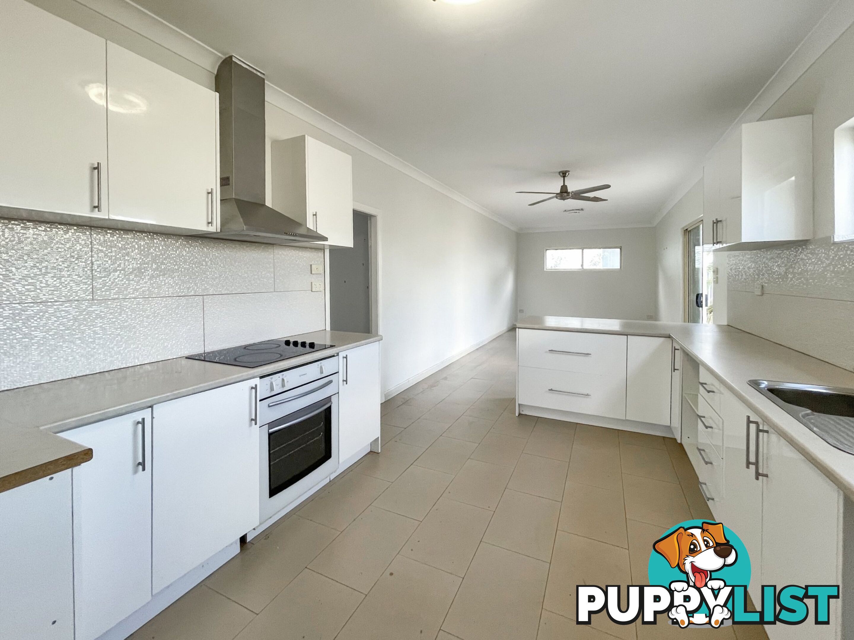 67 Williams Street BROKEN HILL NSW 2880