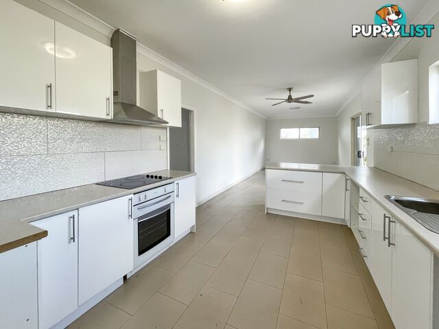67 Williams Street BROKEN HILL NSW 2880