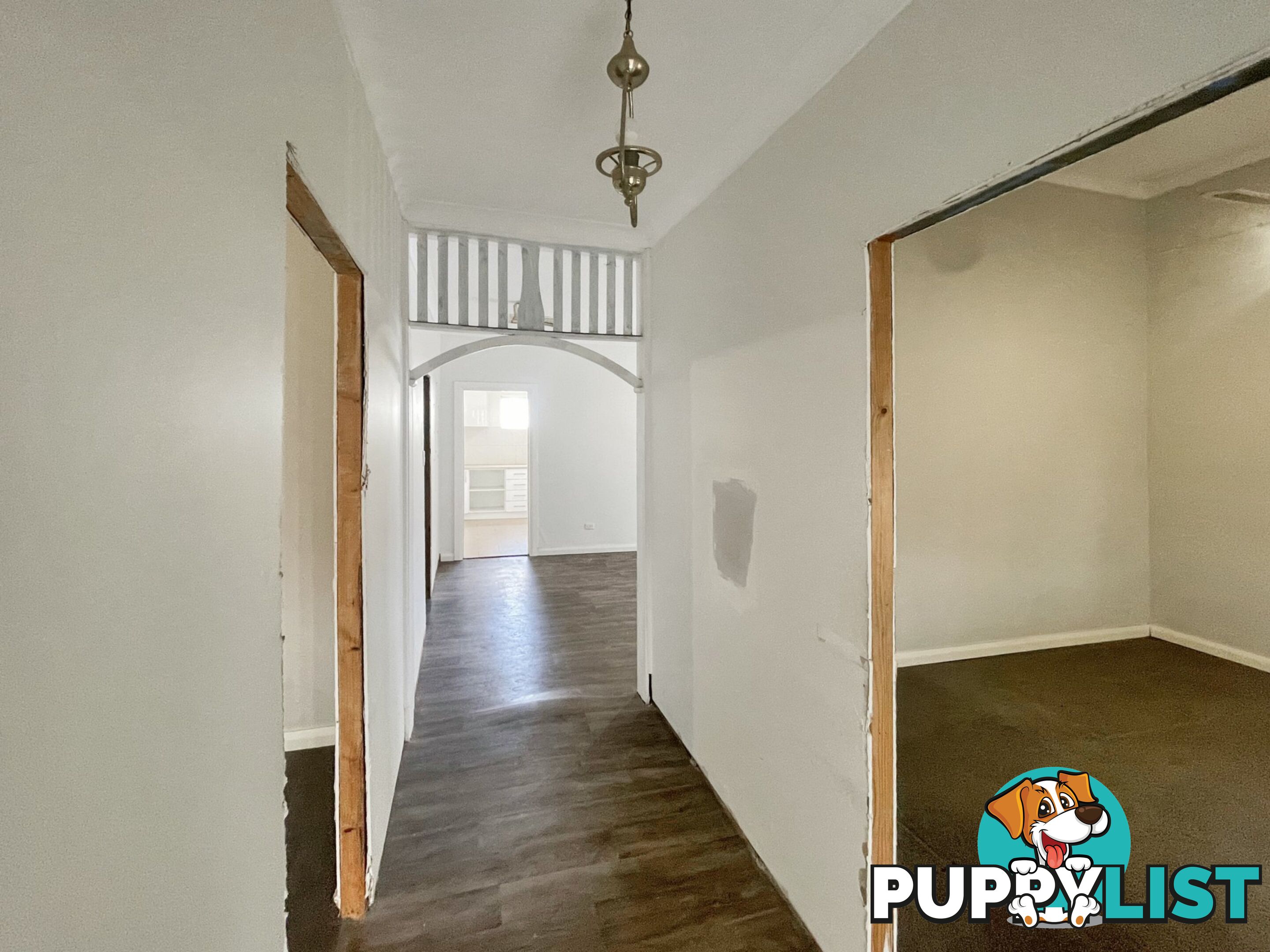 67 Williams Street BROKEN HILL NSW 2880