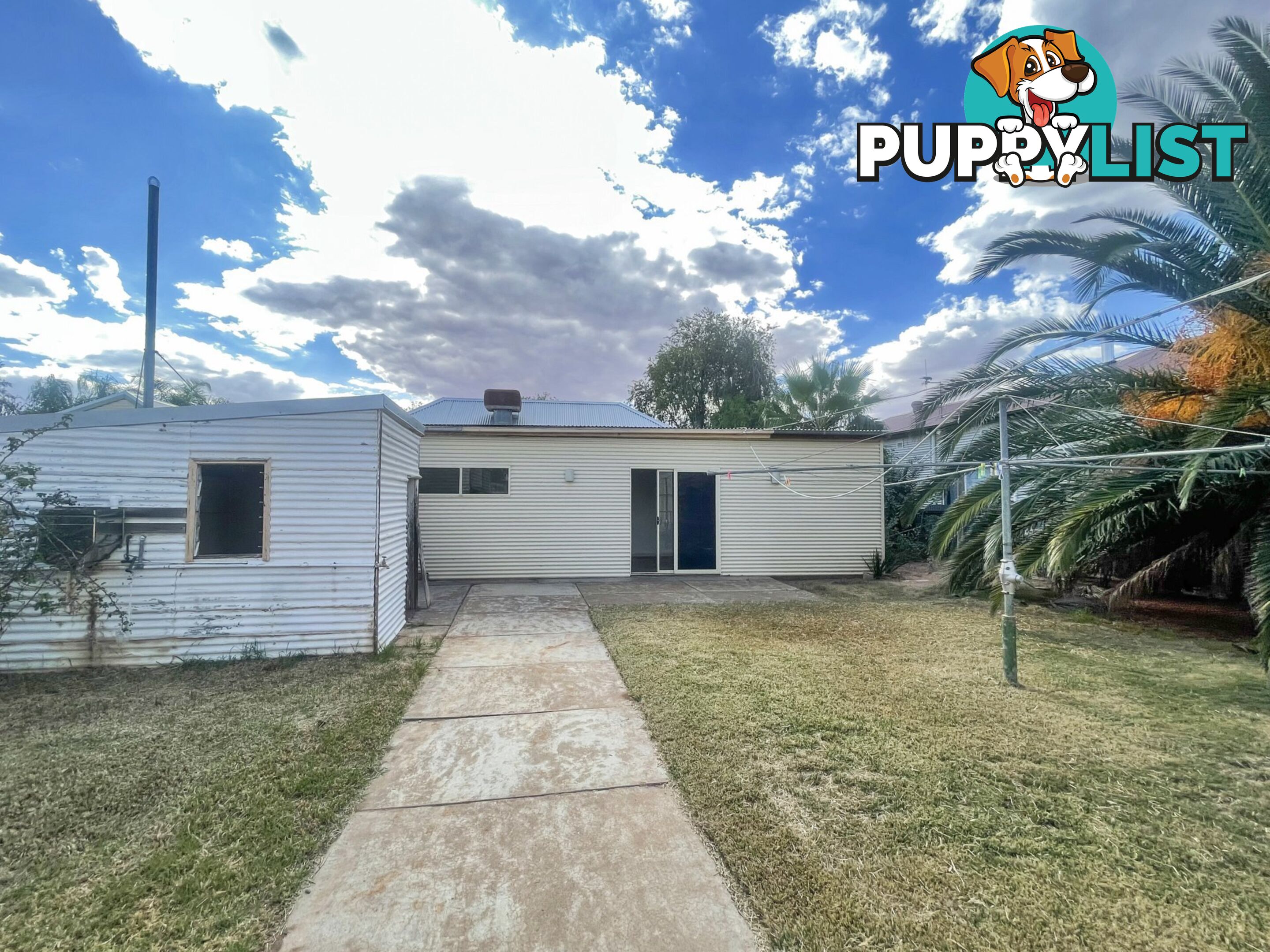 67 Williams Street BROKEN HILL NSW 2880