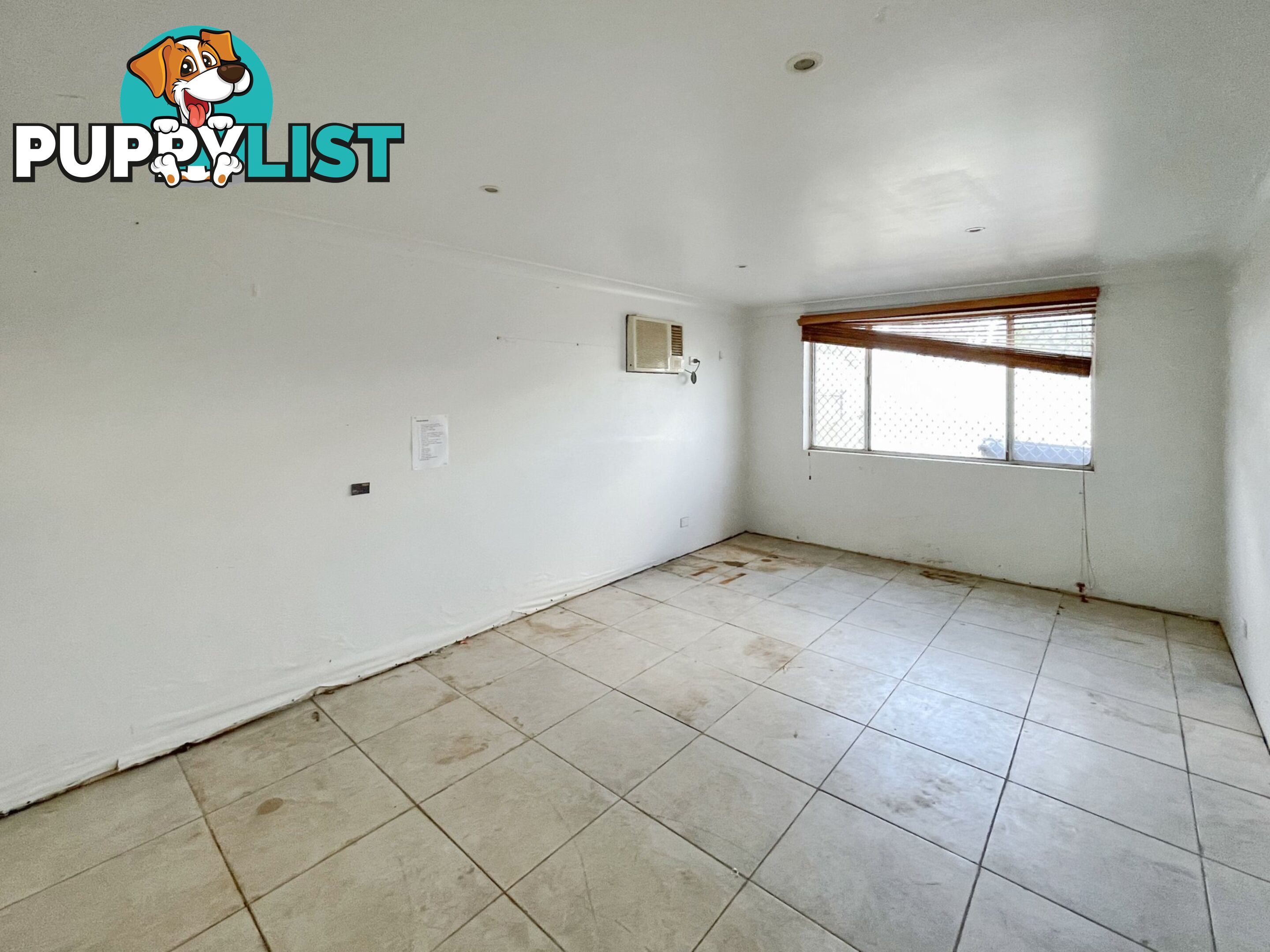 67 Williams Street BROKEN HILL NSW 2880