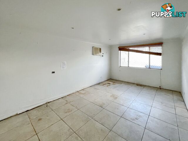 67 Williams Street BROKEN HILL NSW 2880