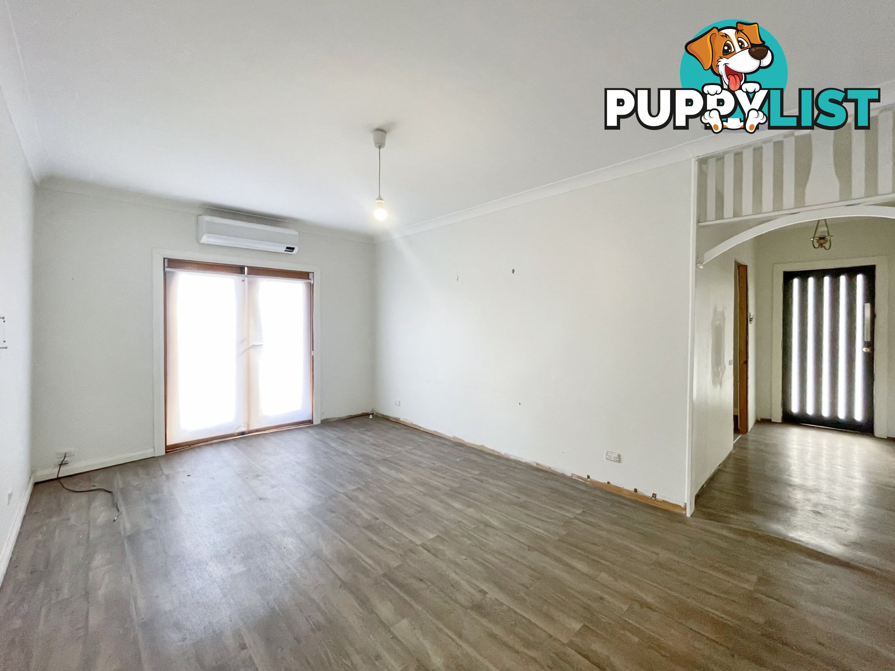 67 Williams Street BROKEN HILL NSW 2880