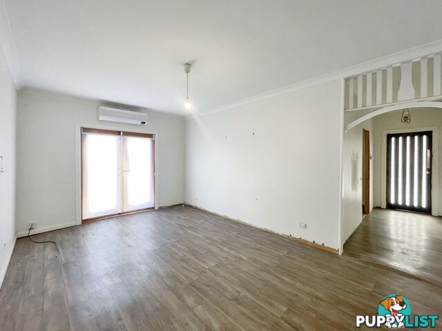 67 Williams Street BROKEN HILL NSW 2880