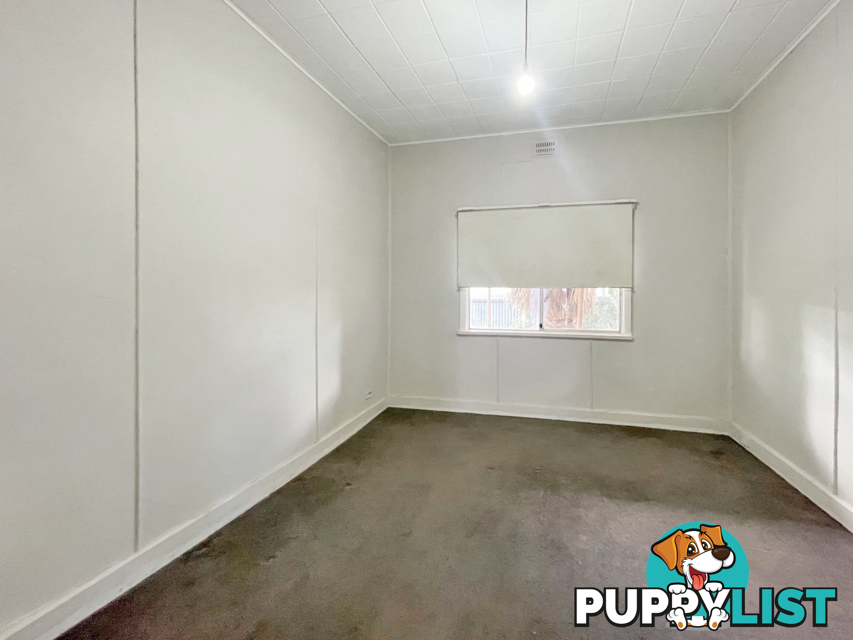 67 Williams Street BROKEN HILL NSW 2880