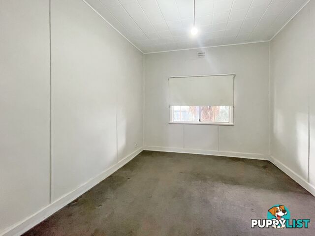 67 Williams Street BROKEN HILL NSW 2880