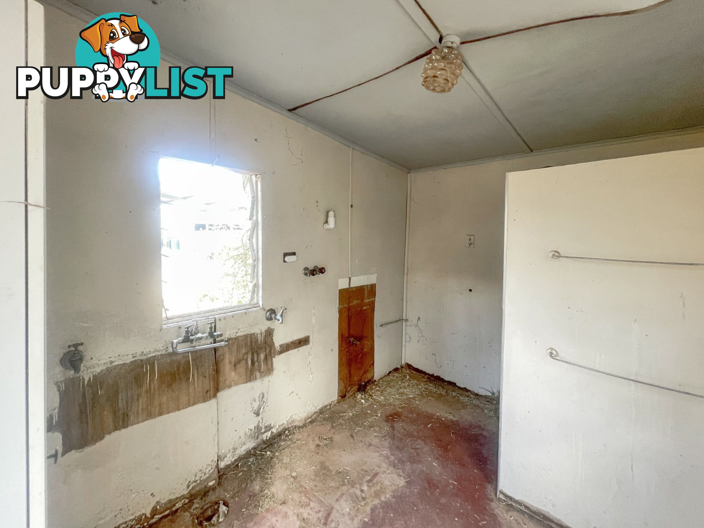 67 Williams Street BROKEN HILL NSW 2880