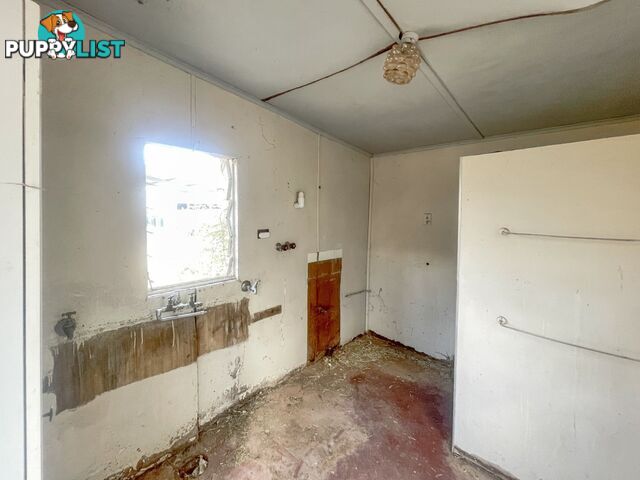 67 Williams Street BROKEN HILL NSW 2880
