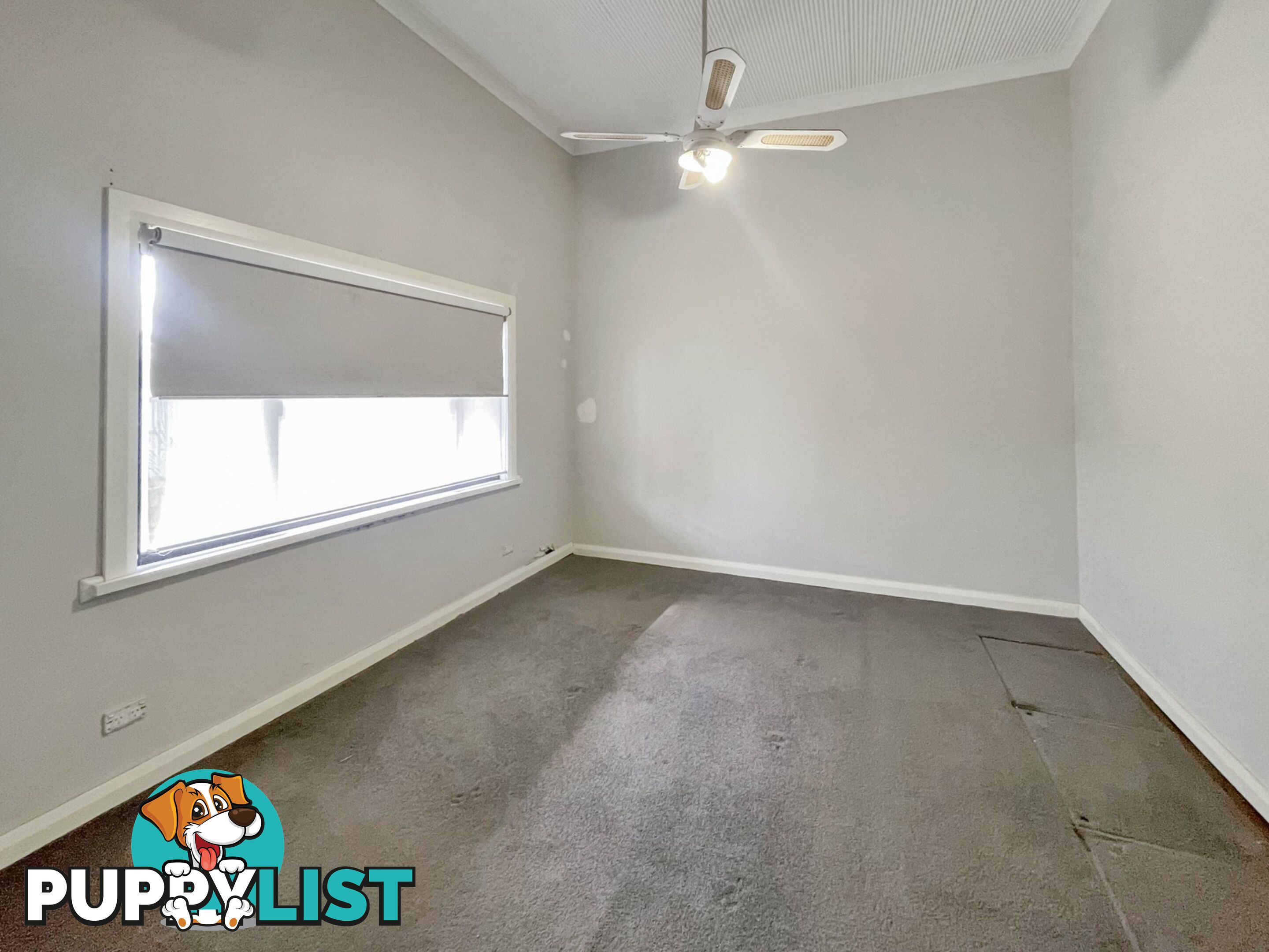 67 Williams Street BROKEN HILL NSW 2880