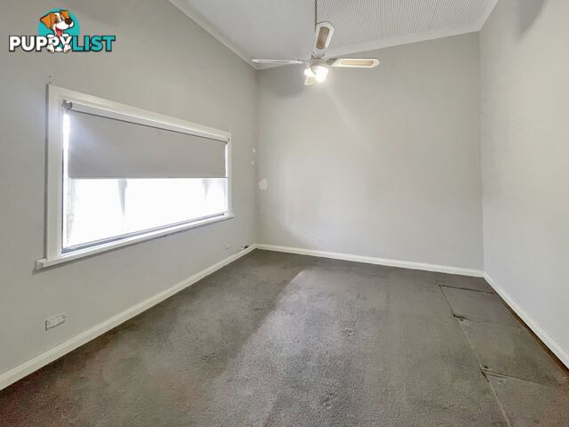 67 Williams Street BROKEN HILL NSW 2880