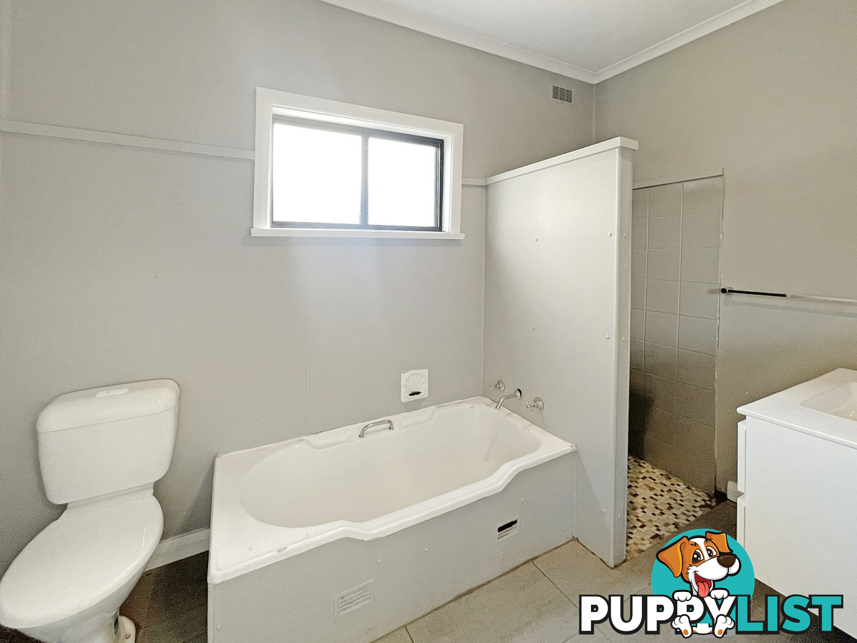 67 Williams Street BROKEN HILL NSW 2880