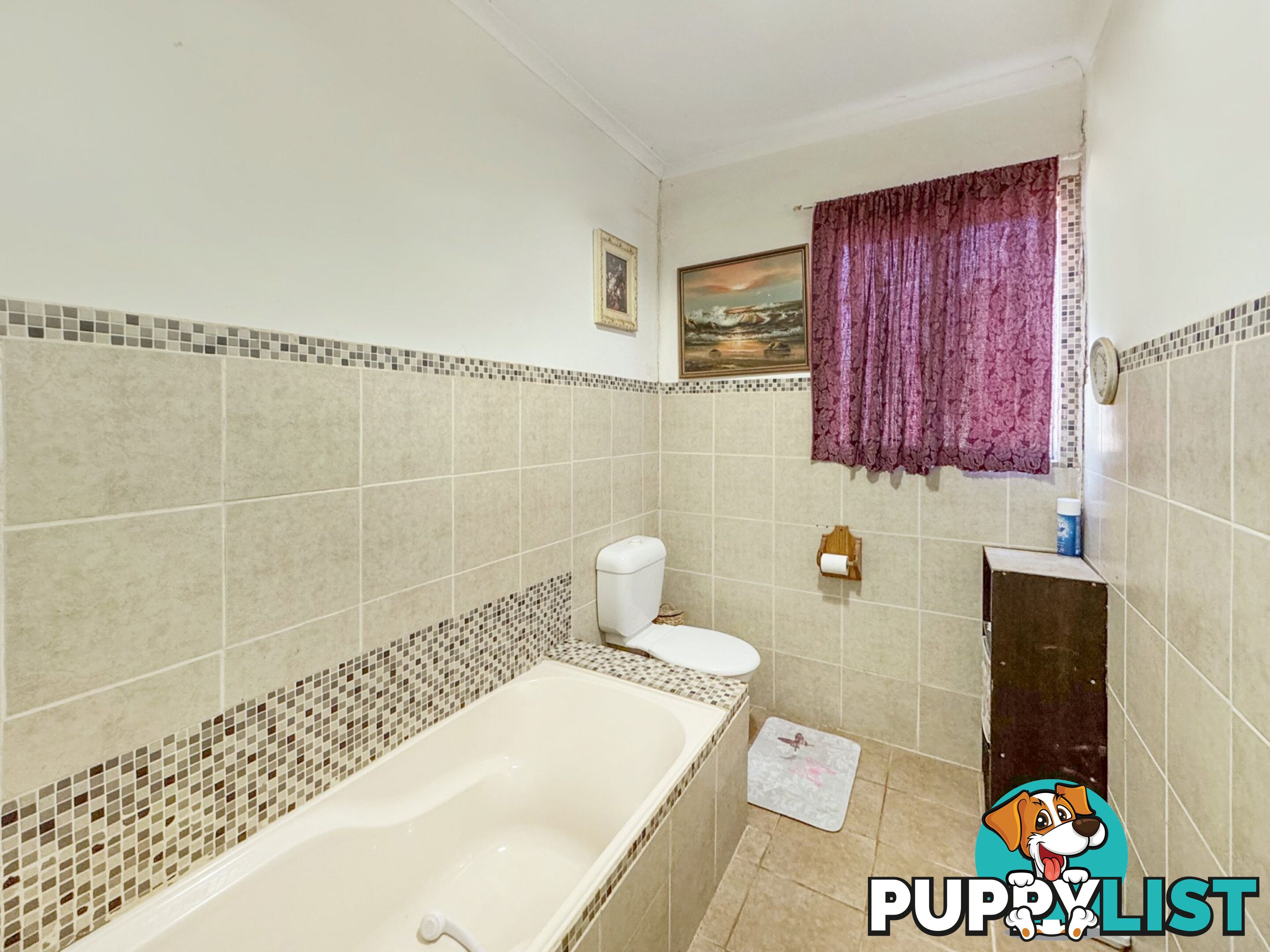 233 South Road BROKEN HILL NSW 2880