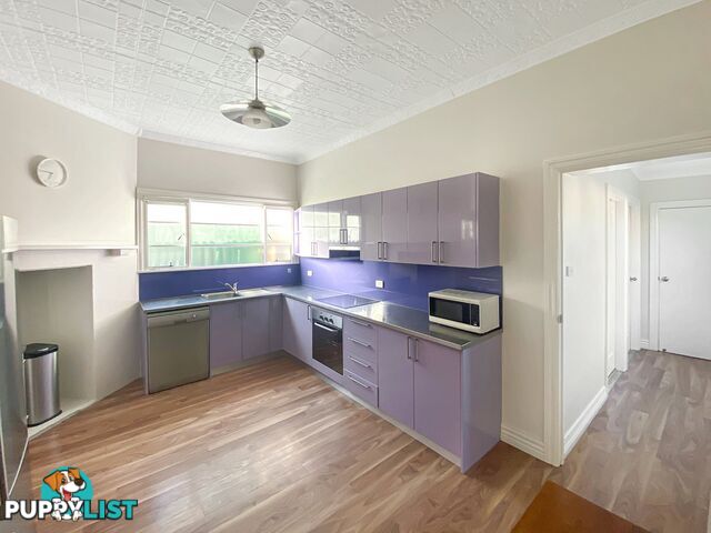 292 Oxide Street BROKEN HILL NSW 2880