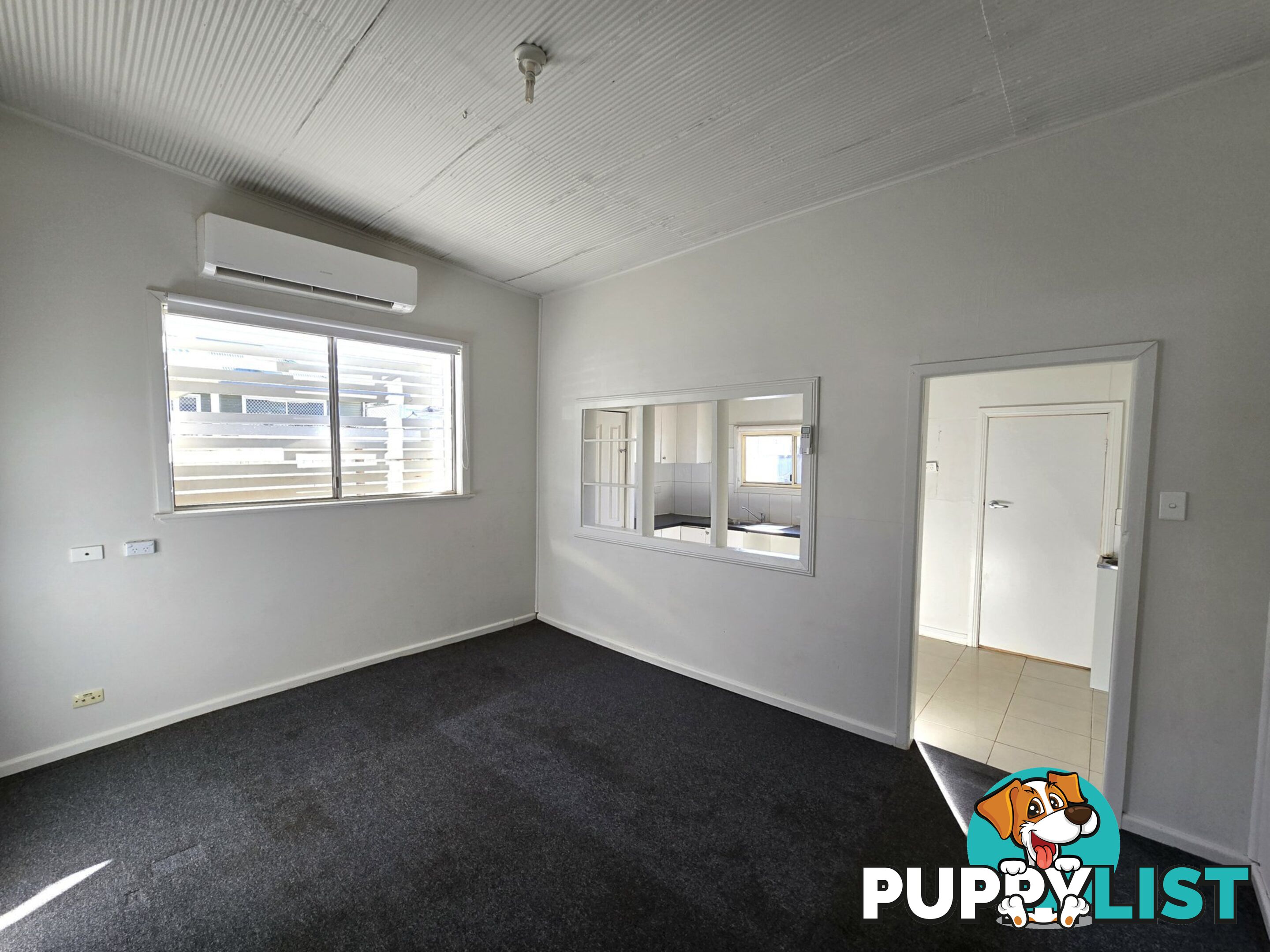 102 Kaolin Street BROKEN HILL NSW 2880