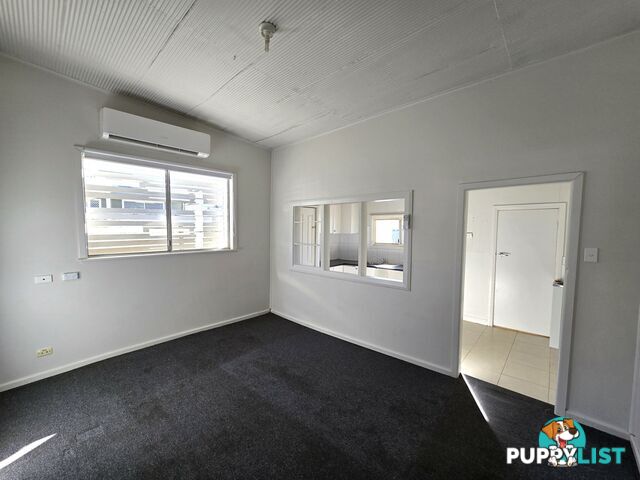 102 Kaolin Street BROKEN HILL NSW 2880