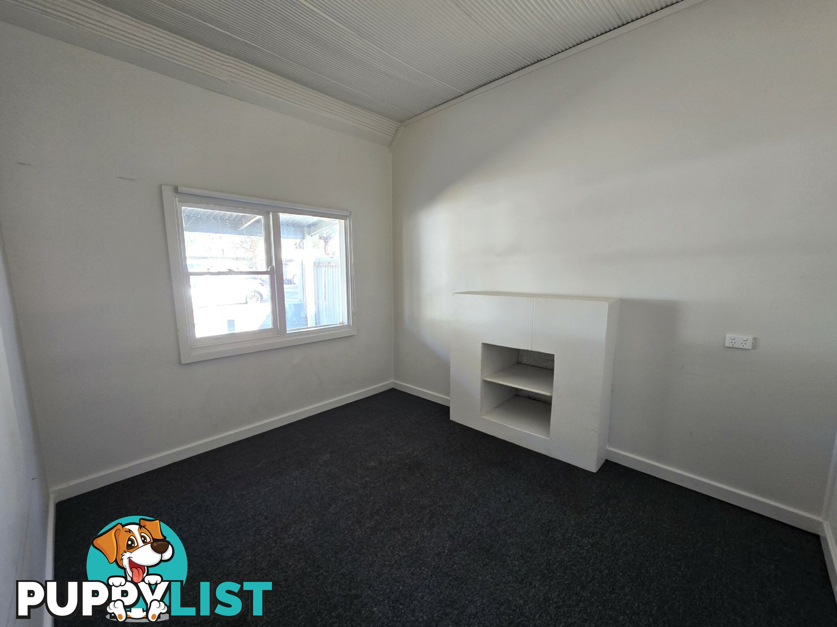 102 Kaolin Street BROKEN HILL NSW 2880