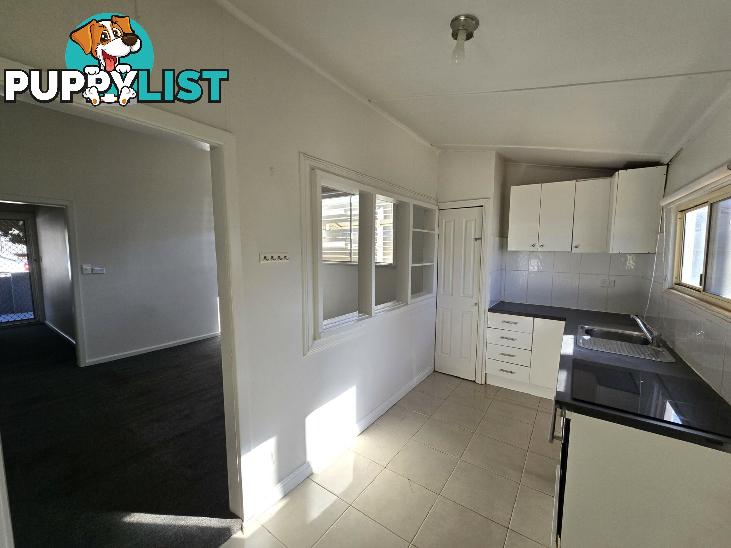 102 Kaolin Street BROKEN HILL NSW 2880