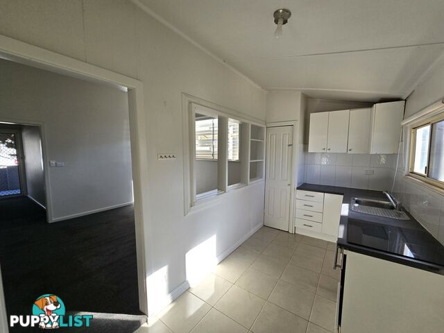 102 Kaolin Street BROKEN HILL NSW 2880