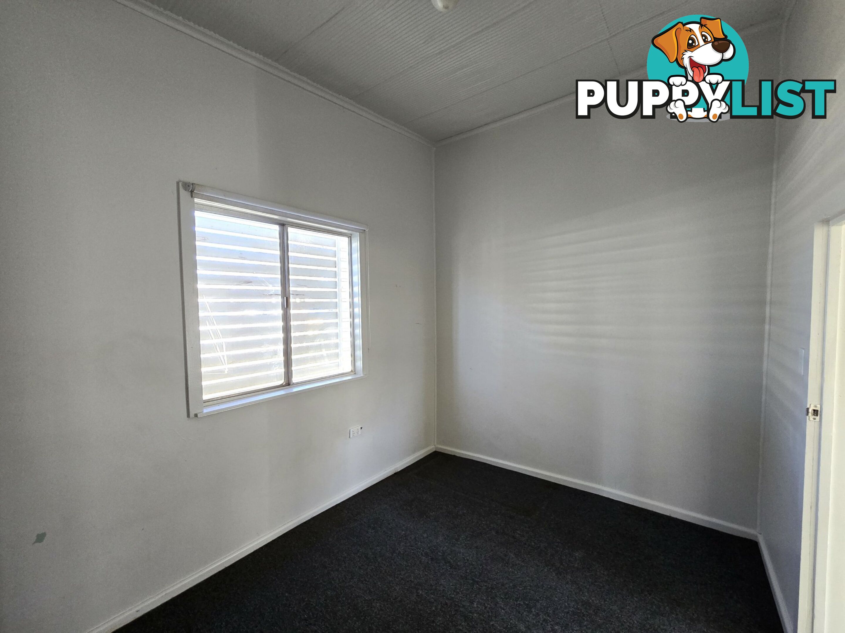 102 Kaolin Street BROKEN HILL NSW 2880