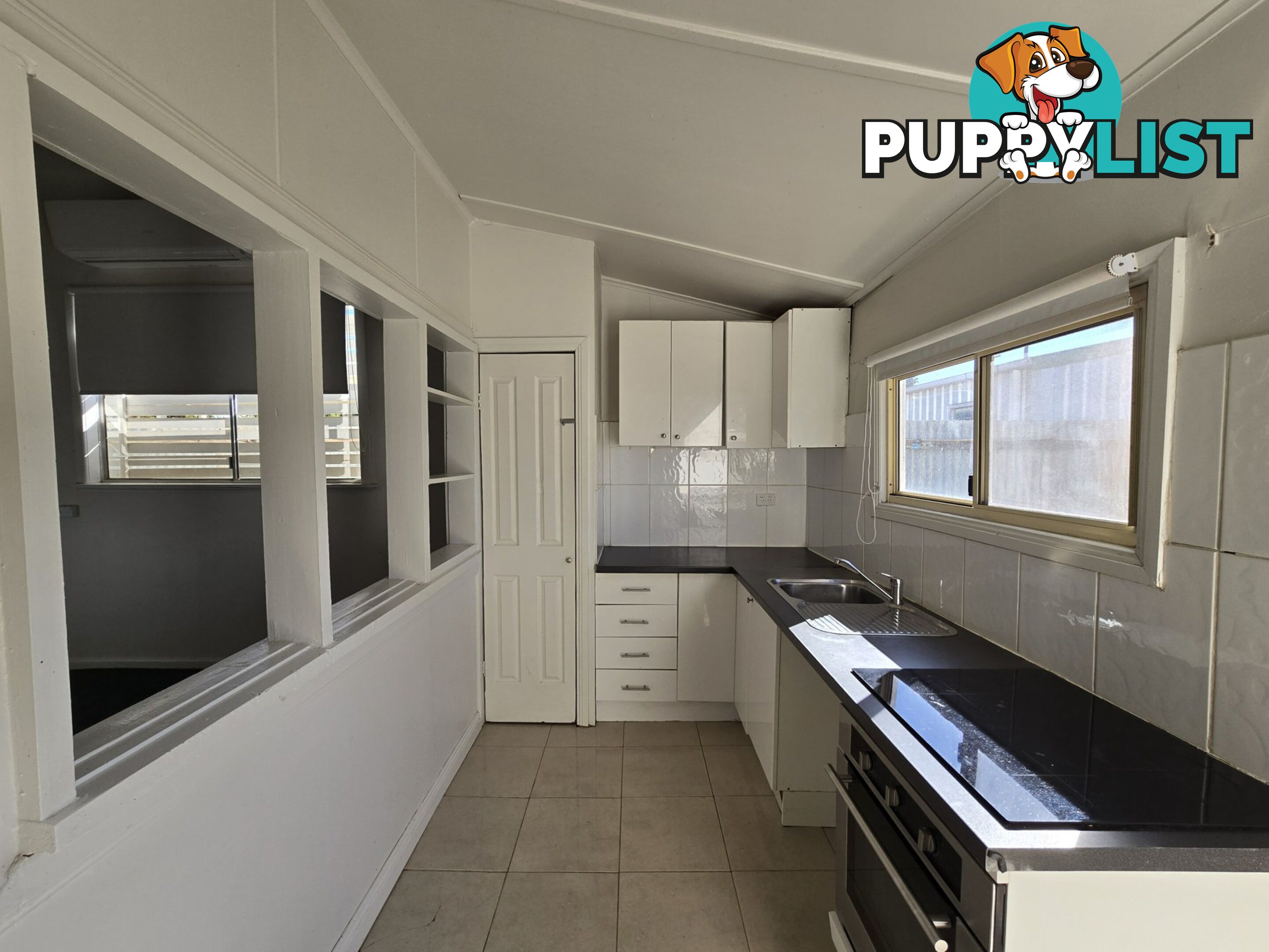102 Kaolin Street BROKEN HILL NSW 2880