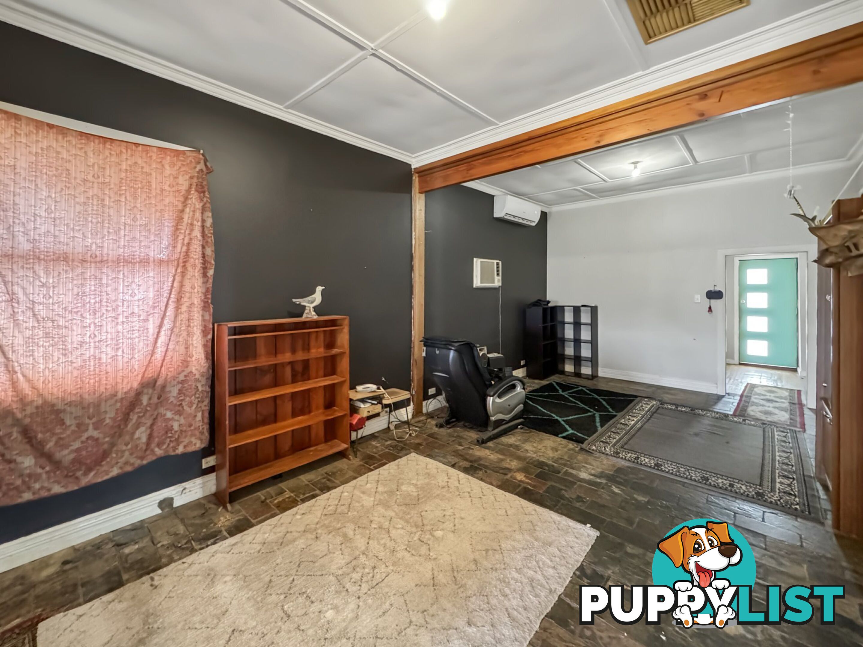 574 Wolfram Street BROKEN HILL NSW 2880