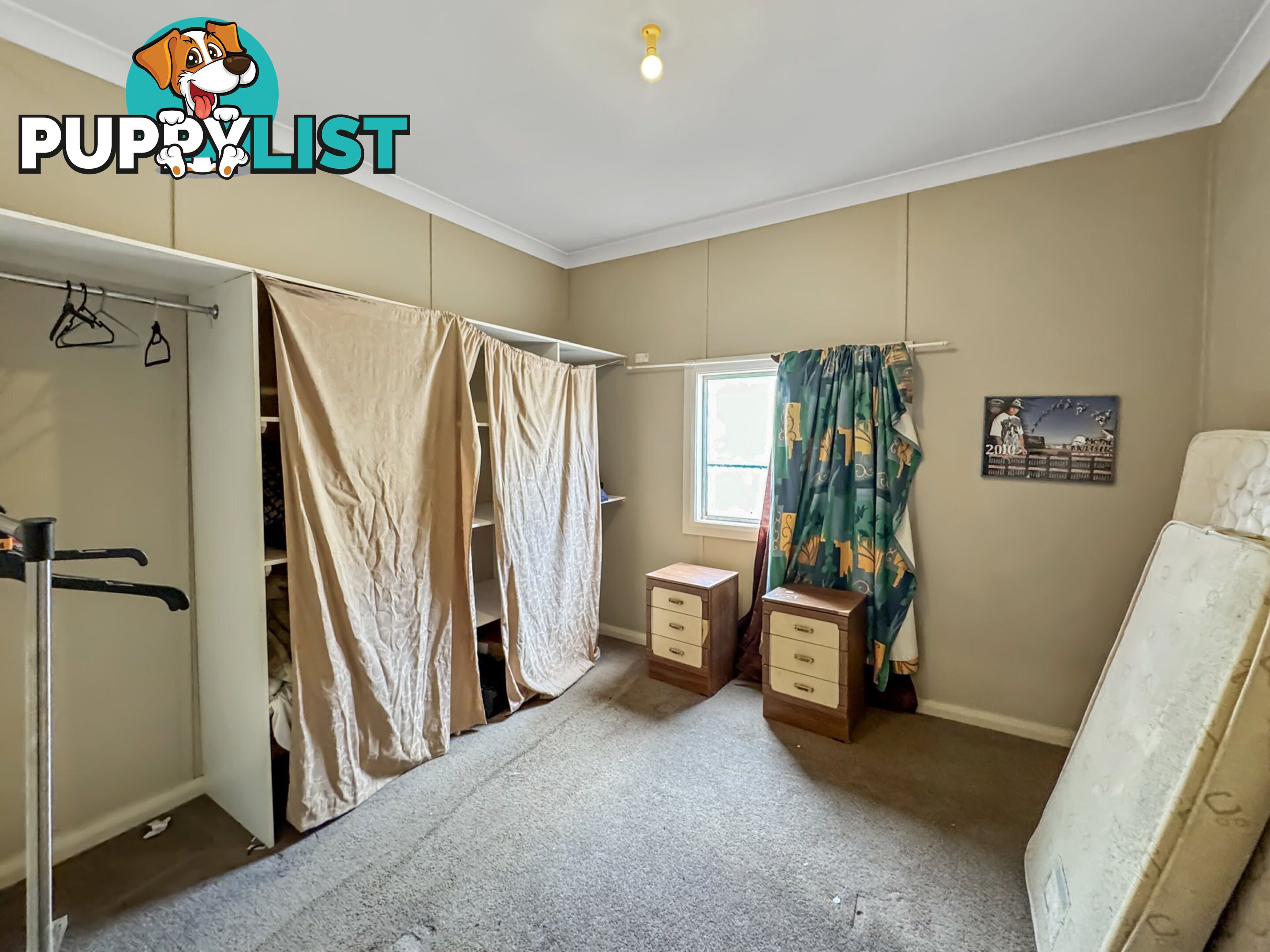 574 Wolfram Street BROKEN HILL NSW 2880