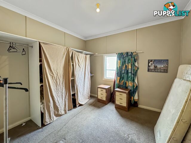 574 Wolfram Street BROKEN HILL NSW 2880