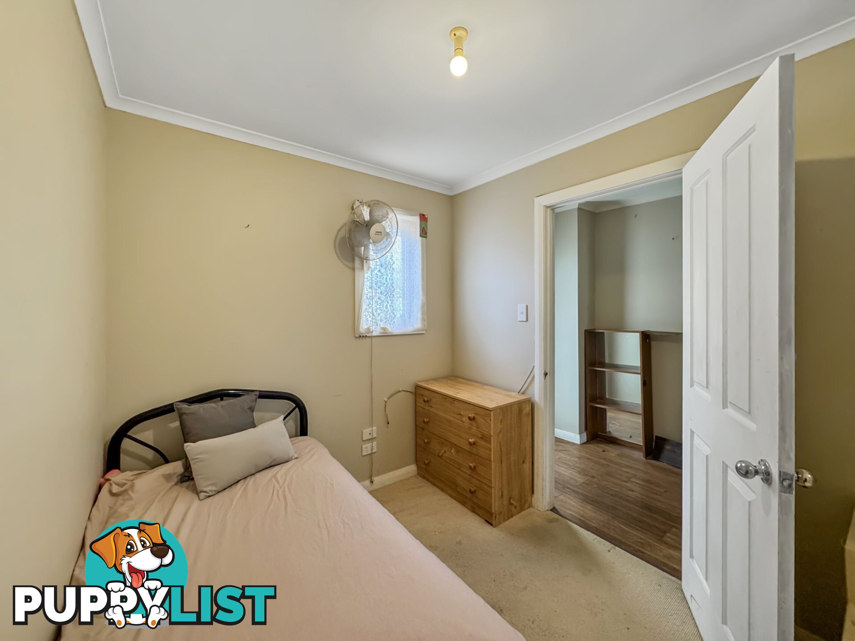 574 Wolfram Street BROKEN HILL NSW 2880