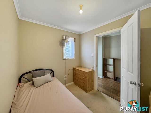 574 Wolfram Street BROKEN HILL NSW 2880