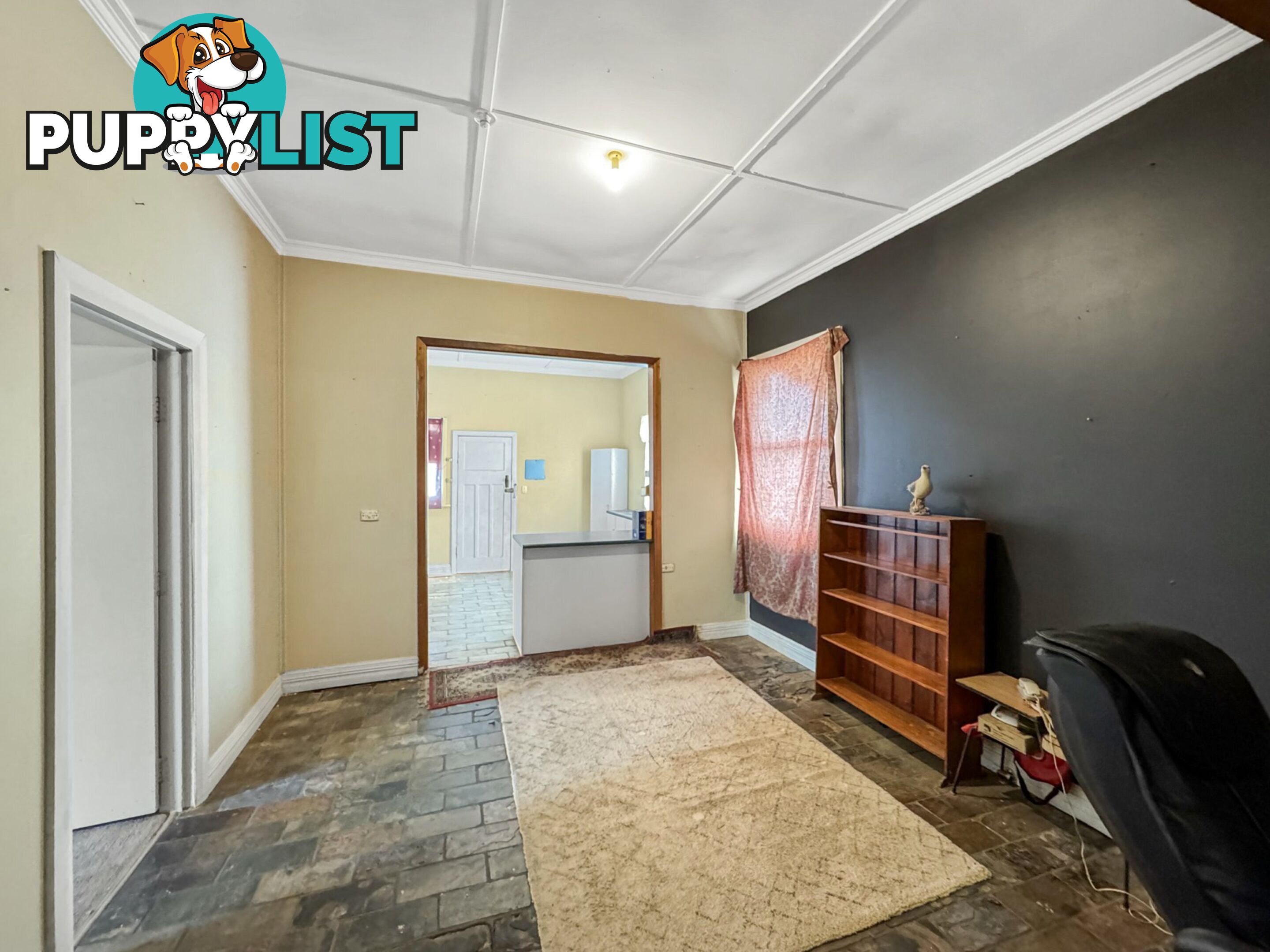 574 Wolfram Street BROKEN HILL NSW 2880