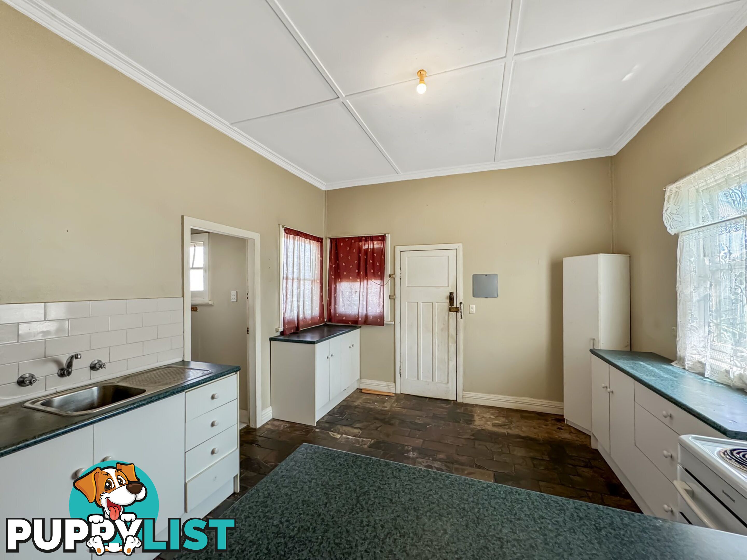 574 Wolfram Street BROKEN HILL NSW 2880