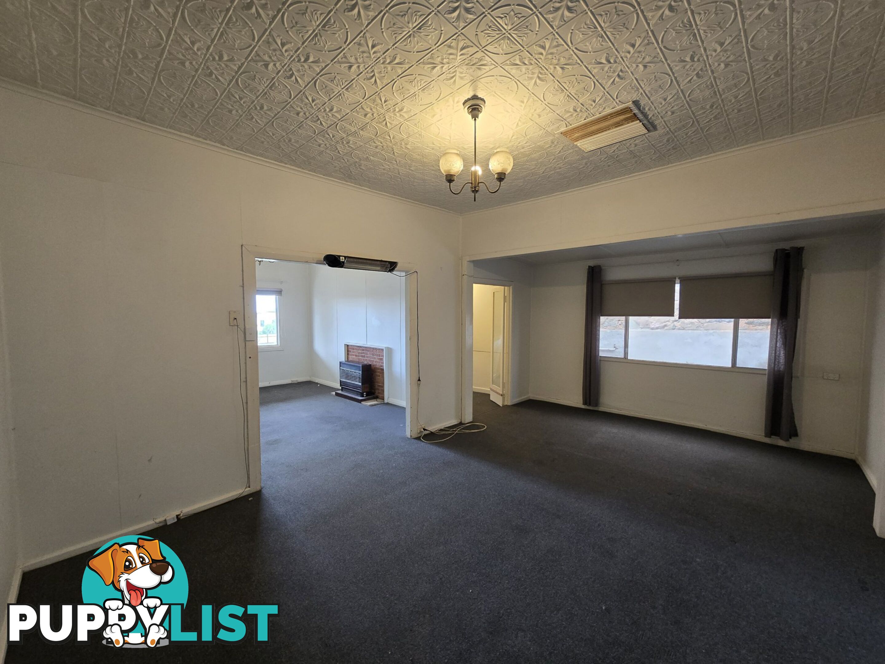 211 Chloride Street BROKEN HILL NSW 2880