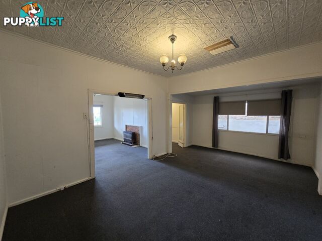 211 Chloride Street BROKEN HILL NSW 2880