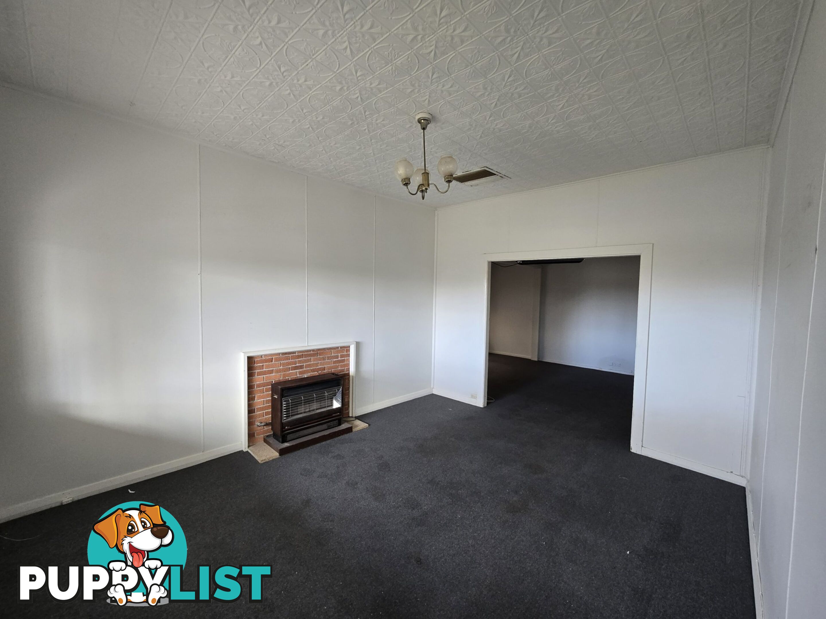 211 Chloride Street BROKEN HILL NSW 2880