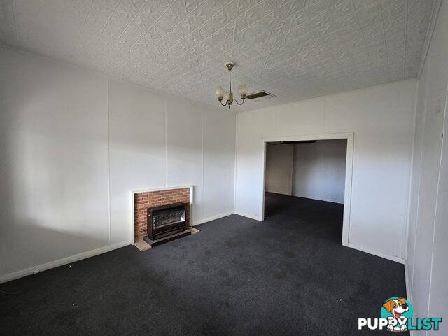 211 Chloride Street BROKEN HILL NSW 2880