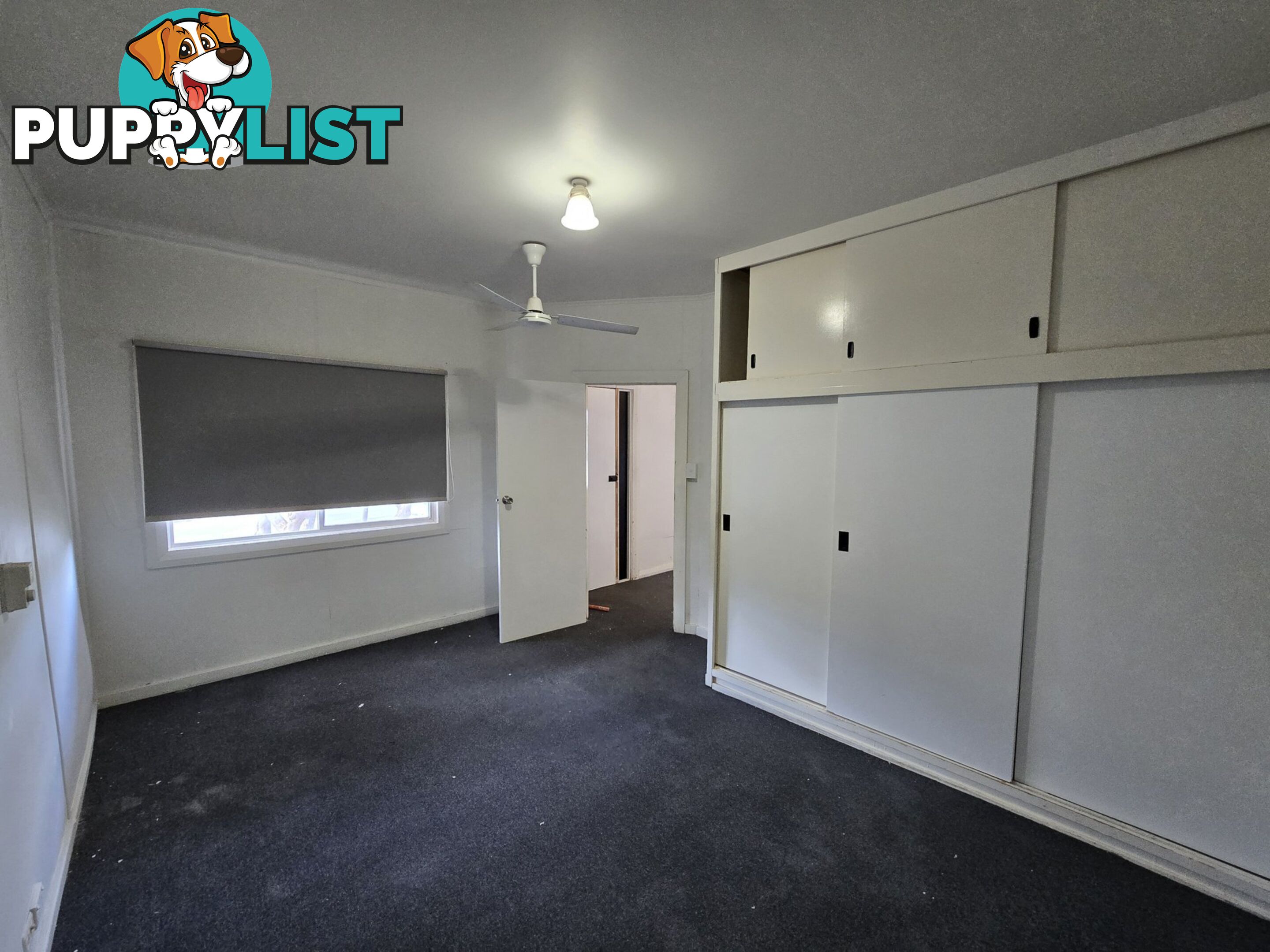 211 Chloride Street BROKEN HILL NSW 2880