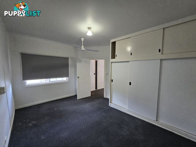 211 Chloride Street BROKEN HILL NSW 2880