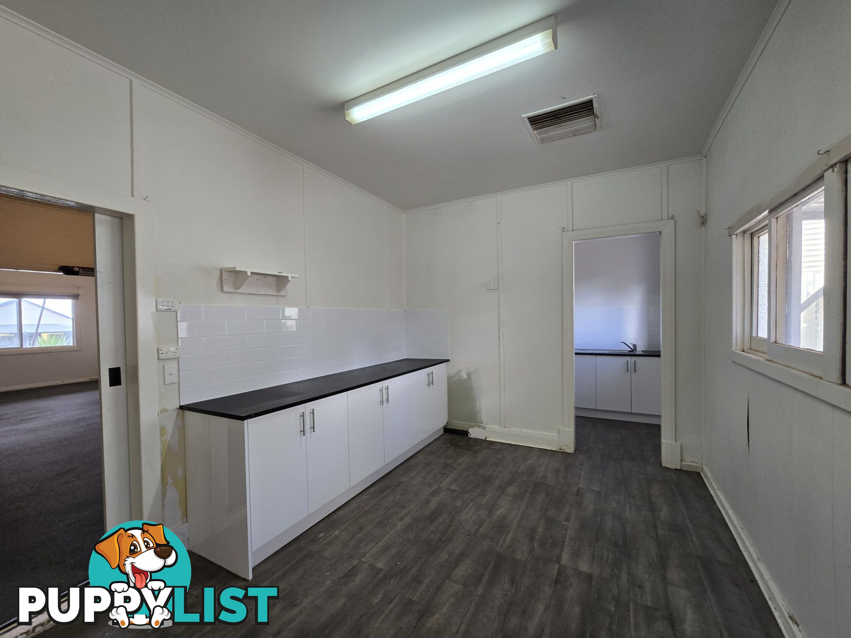 211 Chloride Street BROKEN HILL NSW 2880