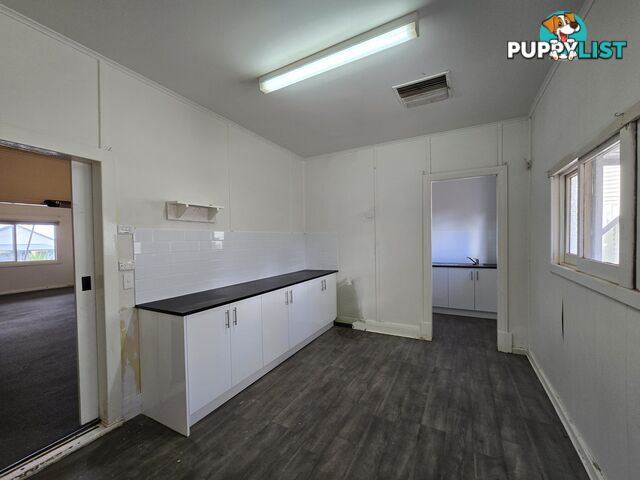 211 Chloride Street BROKEN HILL NSW 2880