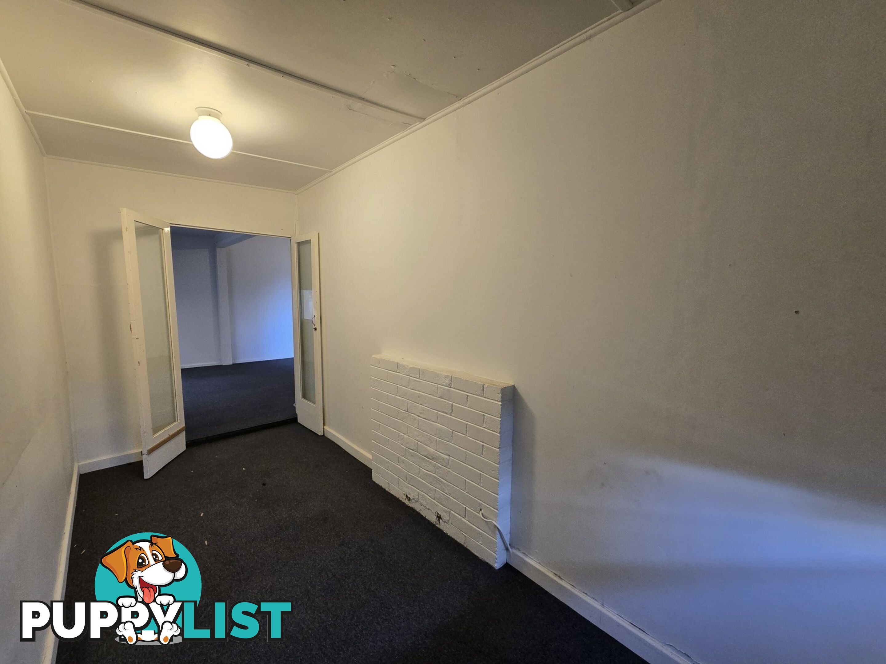 211 Chloride Street BROKEN HILL NSW 2880