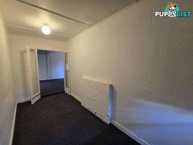 211 Chloride Street BROKEN HILL NSW 2880