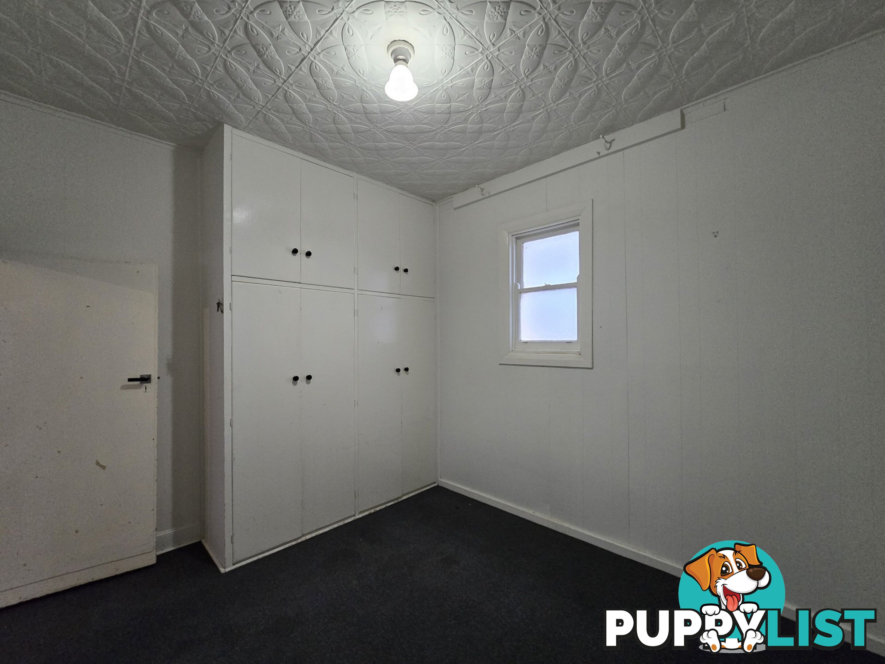 211 Chloride Street BROKEN HILL NSW 2880
