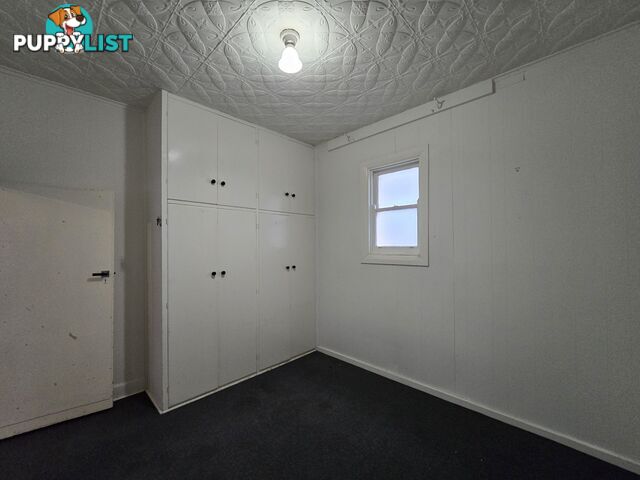 211 Chloride Street BROKEN HILL NSW 2880